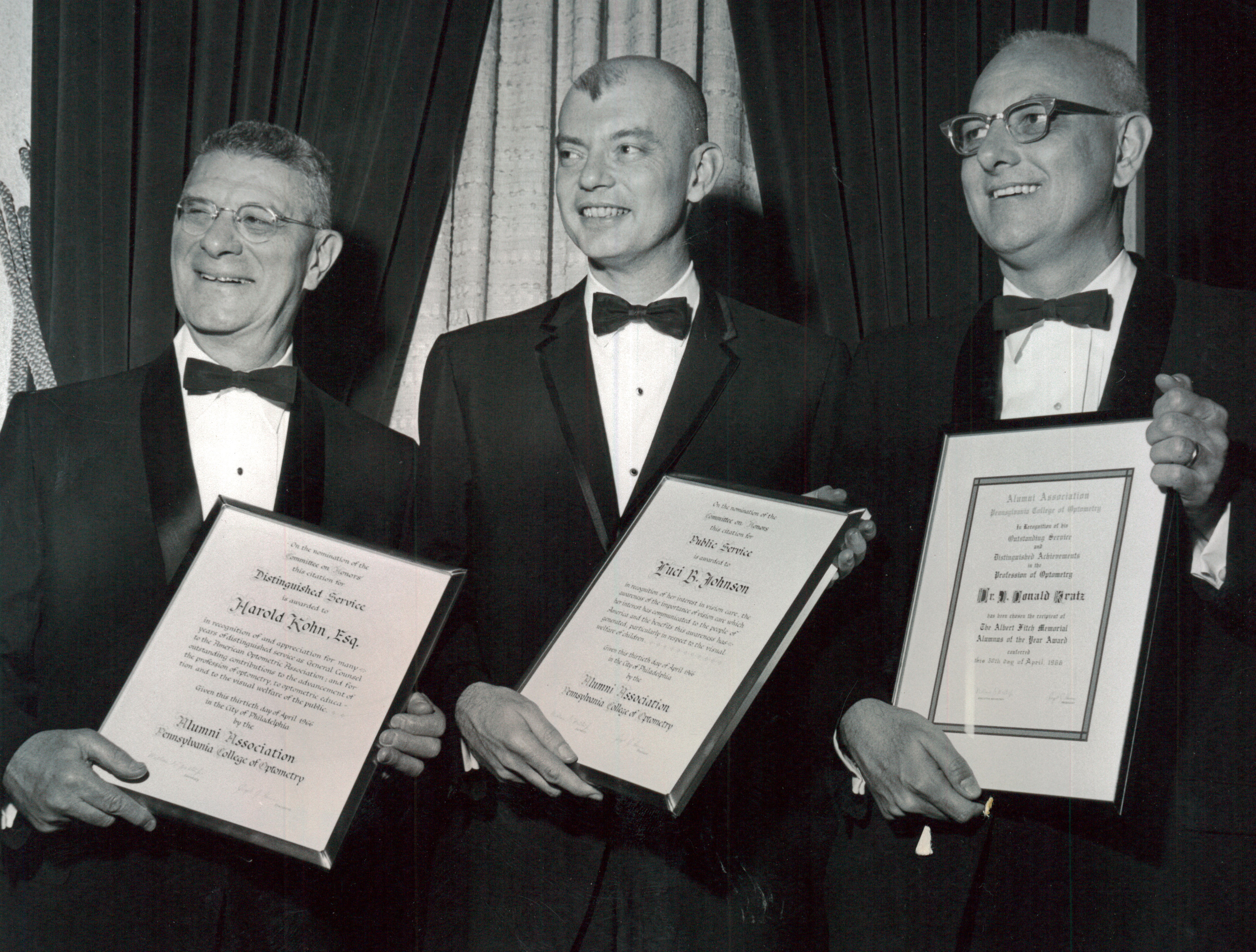 a-alum-awards-1966-pic1