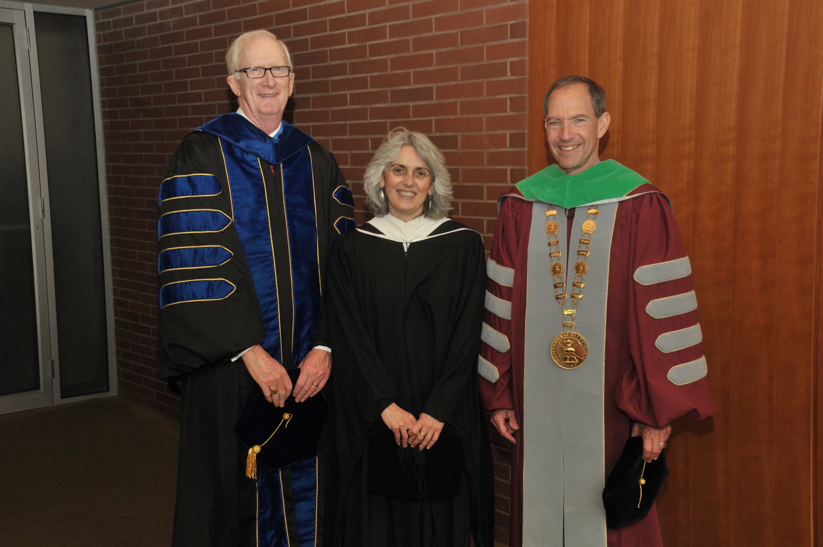 dr-lewis-ms-surpin-dr-mittelman-may2014