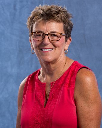 Dr. Susan Oleszewski