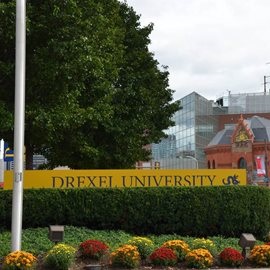 drexel