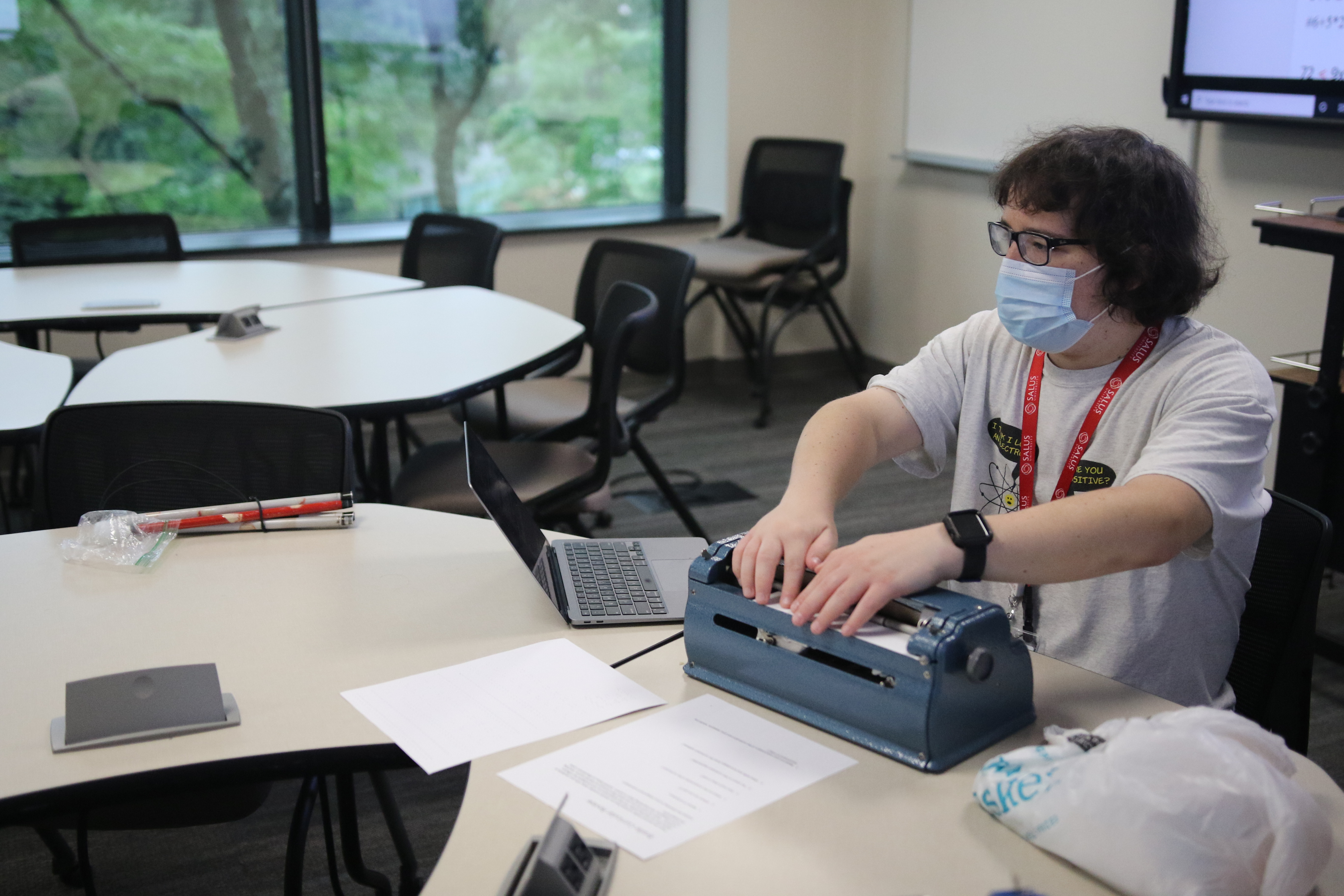 jonathan-zobeck in BLVS lab