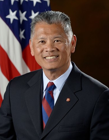 Kenneth Wong