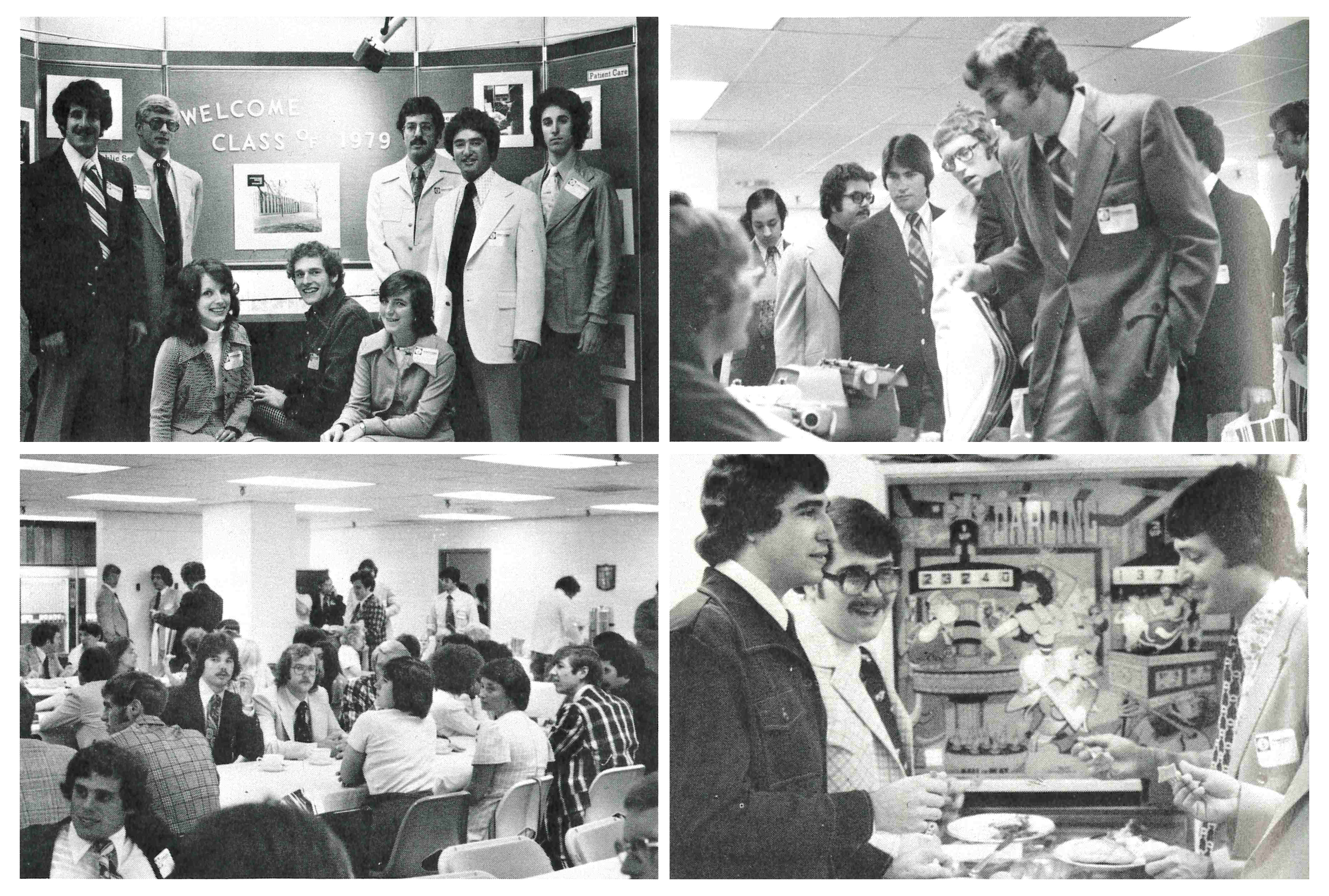 orientation-1979-pic1