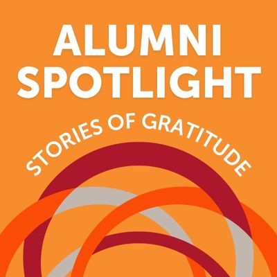 Alumni Spotlight PCI logo thumb1