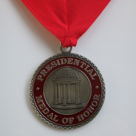 Prez Medal thumbnail1