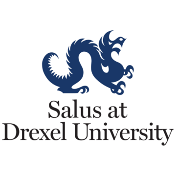 Salus at Drexel thumbnail logo