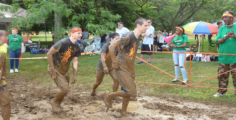 muckfest mud run