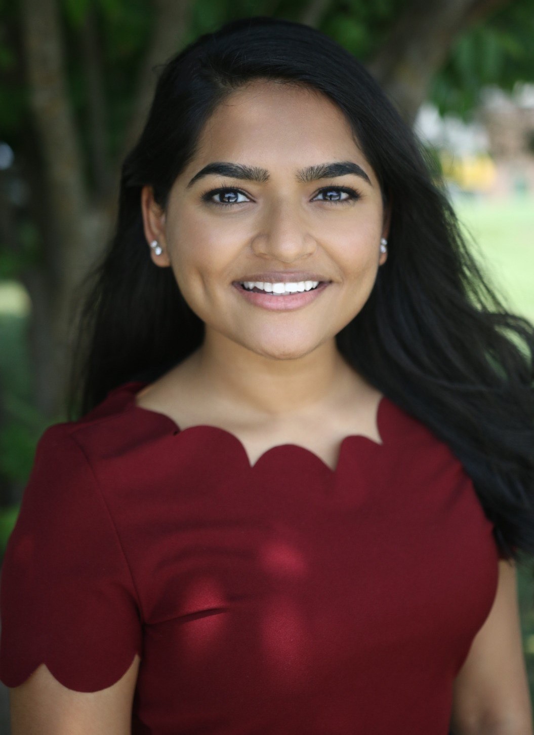 Taral Patel Headshot1