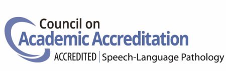 Council on Academic Accreditation