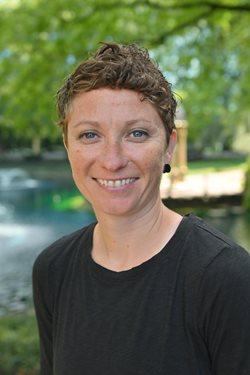 Anne Ruckdeschel