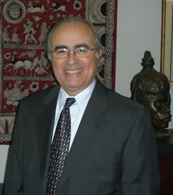 Anthony Di Stefano