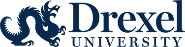 Drexel University logo