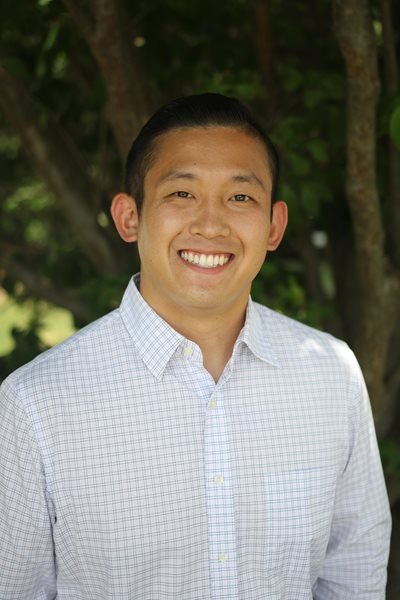 Andrew Kageyama Headshot1