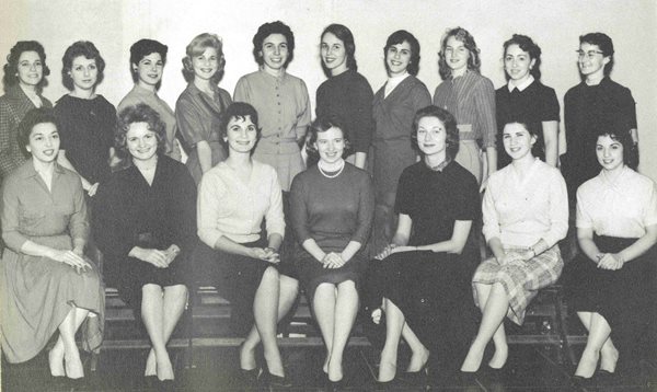 dames-club3-1961