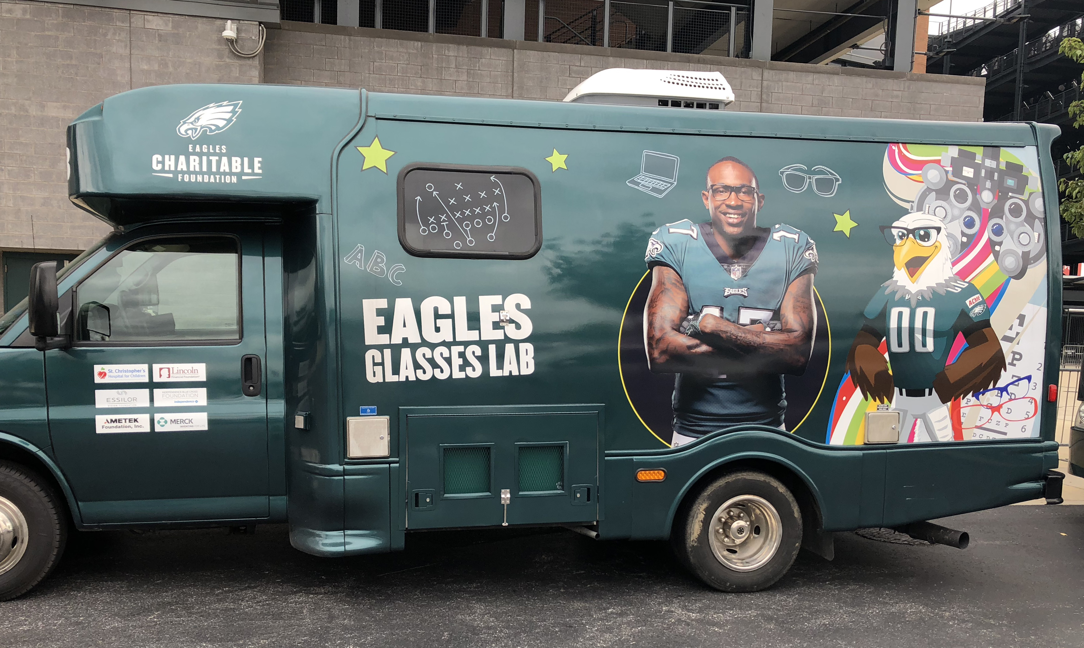 eagles-van-pic1