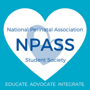 NPASS Logo