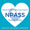 NPASS Logo