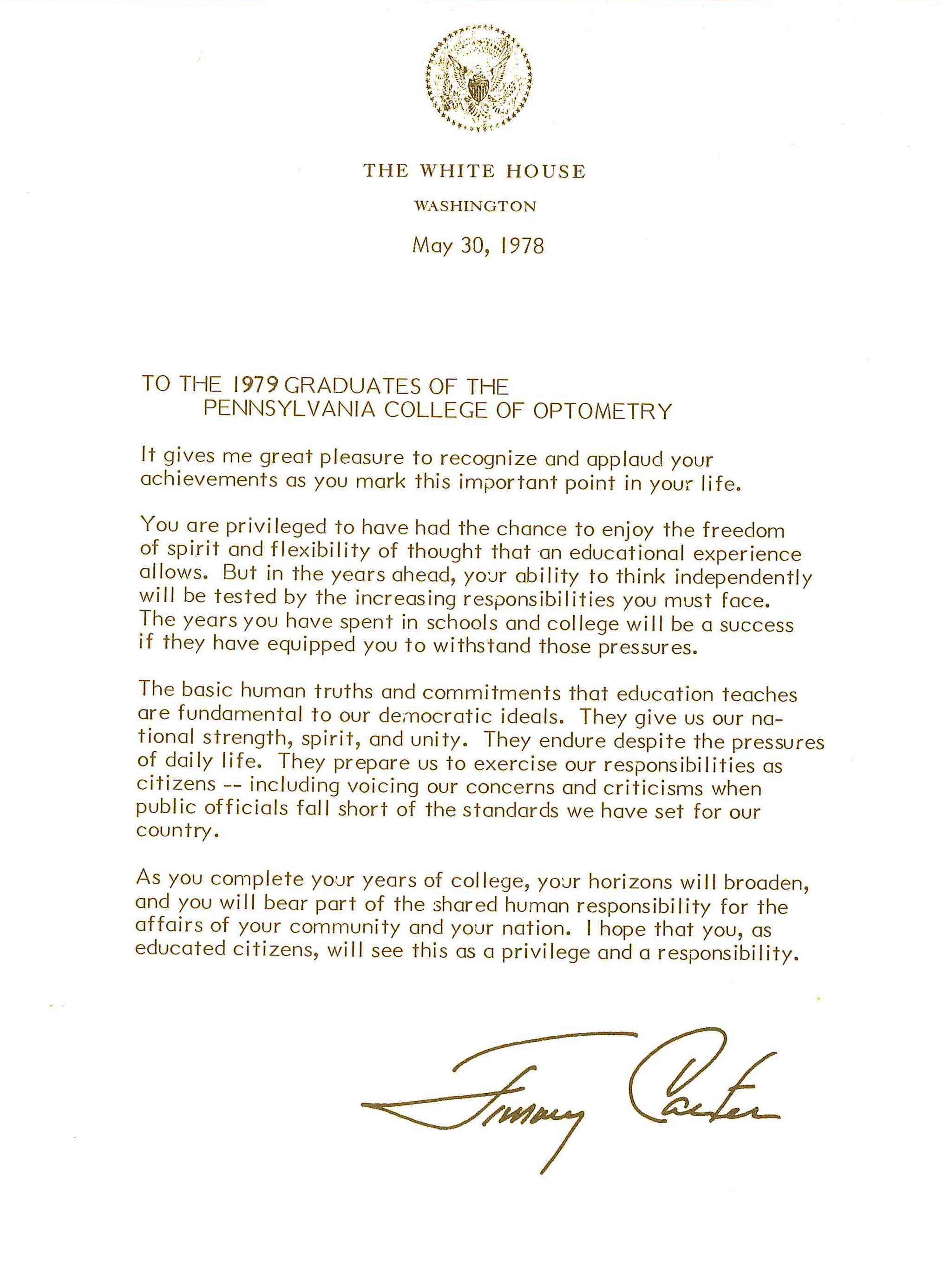 jimmy-carter-cropped-letter