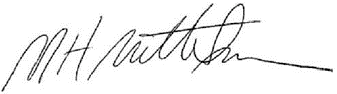 mhm-signature-hq.png