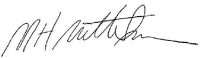 mittelman-signature_1-1.png