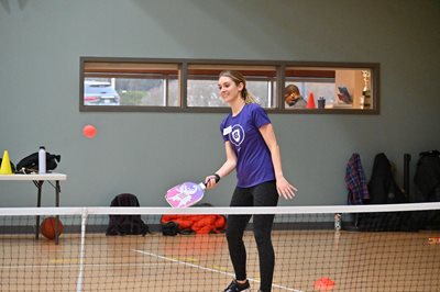 pickleball picture 3