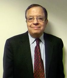 Dr. Verma